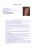 Scarica CV - Federazione Italiana Shiatsu
