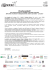 Comunicato Stampa Mostra VivaCavandoli