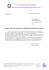 Circ 037 MUSIL