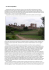 LA VILLA DEI QUINTILI