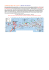 ITINERARIO PER LES 2 ALPES - Hotel Jam Session Les Deux
