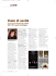 04 Cosmoprof:Layout 1