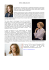 sonia bergamasco - Teatro Comunale di Bologna