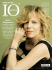 Sonia Bergamasco