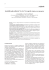 Articolo in formato PDF