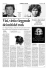 Leggi la recensione