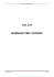 scarica l`allegato in pdf