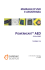 manuale d`uso e assistenza powerheart® aed