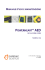 POWERHEART® AED - Cardiac Science