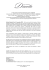 CS6-Tartufile apert-DEF