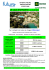 LE CALE D`OTRANTO ( ex CLUB MED )