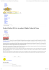 Trailers FilmFest 2011_ si vota online il Miglior Trailer dell`Anno | RB