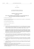 DECISIONE (UE) 2015/ 451 DEL CONSIGLIO