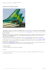 sconti con air lingus - Il Viaggiatore
