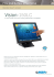 Vision-150LC
