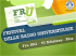 FRU 2012 mediapartner