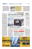 Progetto Aene. 3 catamarani sulle orme dell`eroe di