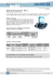 Electronic Air Control Unit – EAC 2