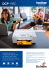 Brochure - Fusion Trade