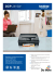 DCP-J315W