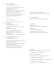 gender, empire and postcolony: intersections in luso-afro