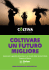 Coltivare un futuro migliore