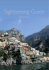 Positano guide