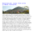 nuovo film sulle piramidi bosniache pdf Resurrection: nuovo film
