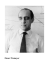 Oscar Niemeyer