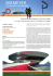 Niemeyer_brasile_def_Layout 1