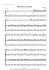 Soprano`s Lament - Chiel Meijering