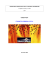Case study - Confindustria Bergamo
