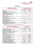 Listino 2016 PDF - Castello La Rocchetta