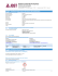 Sodium Carbonate Anhydrous