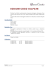 sodium coco sulfate