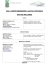 Scarica PDF 88.79 KB