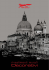 Scarica il Catalogo Decorativi ()