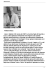 Riferimenti scientifici Wilhelm Reich