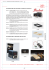 ACCORDATORE PER CHITARRA CLASSICA ED ACUSTICA