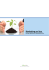 Marketing on line