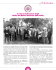 visualizza - Ordine dei Medici Veterinari della provincia di Brescia