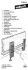 3750 Bdal - Wolfcraft online