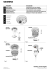 Building Technologies FDB299 FDUD290