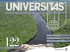 &ldquo;Universitas&rdquo; n. 122, pp. 20-22