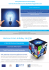 Horizon 2020: Infoday 2015/16