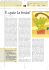 Pag. 34-35.qxd - Cliomedia Officina