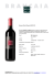 Brancaia Chianti Classico DOCG 2001