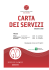 Carta dei Servizi_2016_OK per Qualibys
