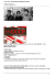 IO E I CCCP – UNA STORIA FOTOGRAFICA E ORALE