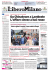 Da Chinatown a Lambrate L`affare cinese a luci rosse